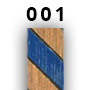 grv001