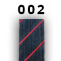 grv002