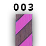 grv003