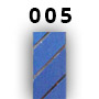 grv005