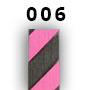 grv006