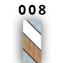grv008
