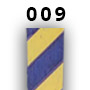 grv009
