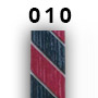 grv010