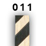 grv011