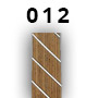 grv012