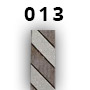 grv013