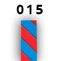 grv015