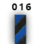 grv016