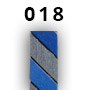 grv018