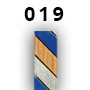 grv019