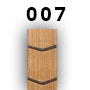 grv007