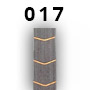 grv017