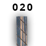 grv020
