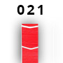 grv021