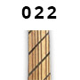 grv022