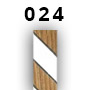 grv024