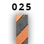 grv025