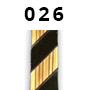 grv026