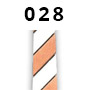 grv028