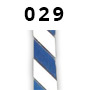 grv028