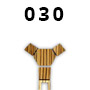 grv030