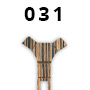 grv031