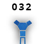 grv032
