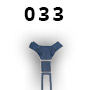 grv033