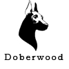 Doberwood