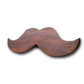 doberstache