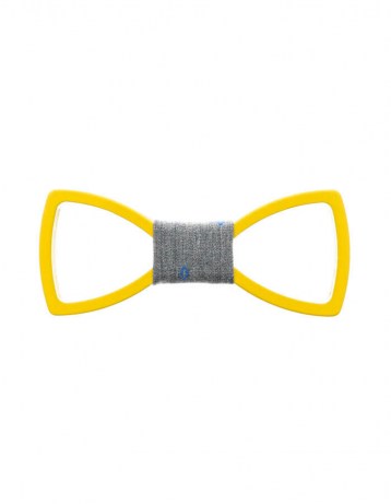 5.yellow-052