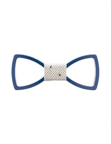 7.dark-blue-052