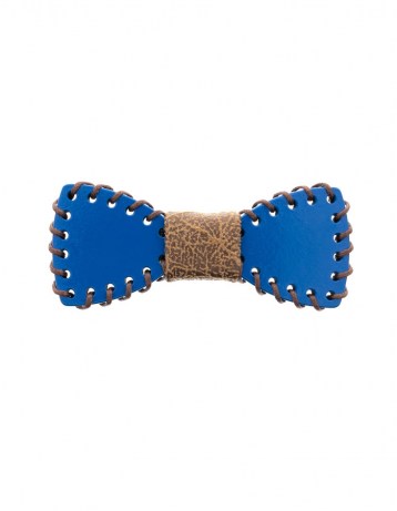 blue-050