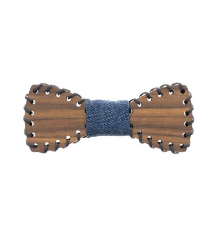 bow-050-brown