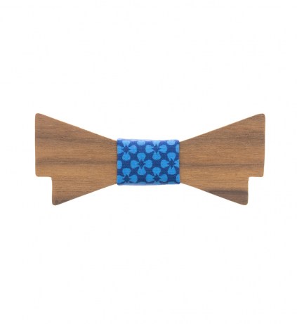 bow-051