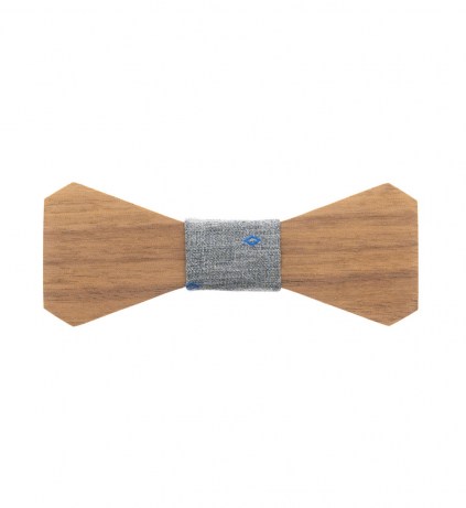 bow-053