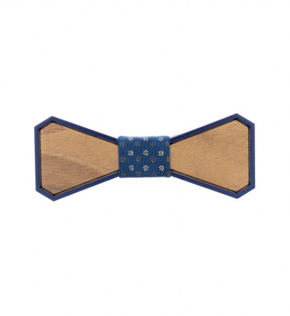 bow-055-dark-blue