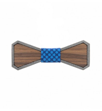 bow-055-gray