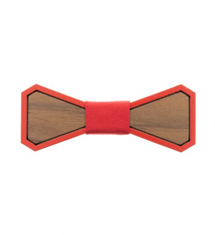 bow-055-red