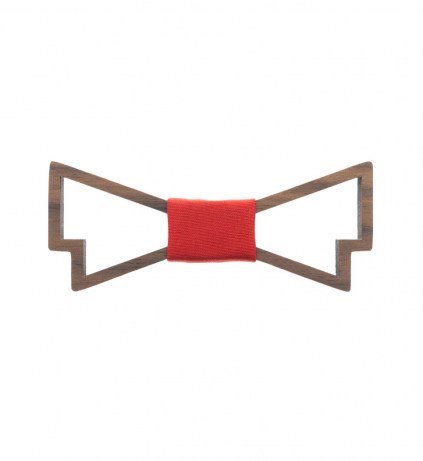 bow-056-brown3
