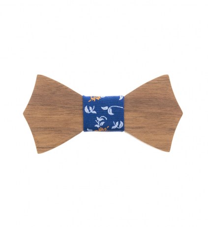 bow-0577