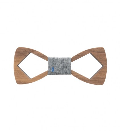 bow-058