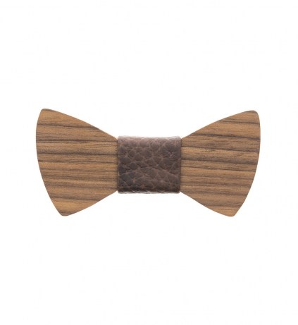 bow-059