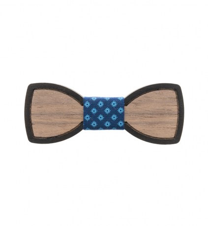 bow-060