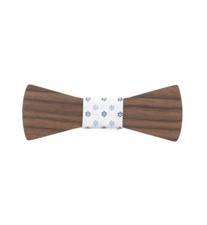 bow-061