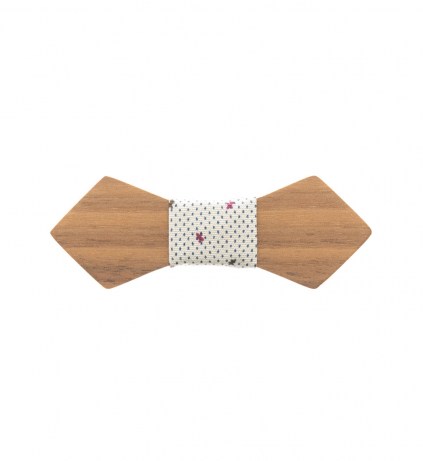bow-062