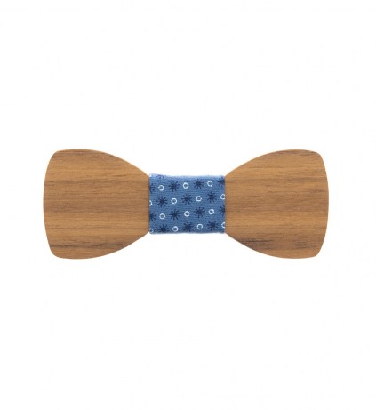 bow-064