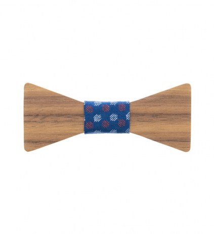 bow-065
