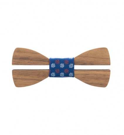 bow-066